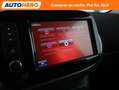 smart forFour Electric Drive Passion Negro - thumbnail 24