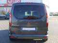 Ford Grand Tourneo Connect 1.5 EcoBlue Titanium AT Navi Szürke - thumbnail 4