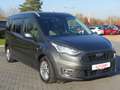 Ford Grand Tourneo Connect 1.5 EcoBlue Titanium AT Navi Szürke - thumbnail 6