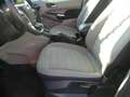Ford Grand Tourneo Connect 1.5 EcoBlue Titanium AT Navi Szürke - thumbnail 27
