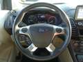 Ford Grand Tourneo Connect 1.5 EcoBlue Titanium AT Navi Szürke - thumbnail 17