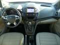 Ford Grand Tourneo Connect 1.5 EcoBlue Titanium AT Navi Szürke - thumbnail 9