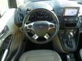 Ford Grand Tourneo Connect 1.5 EcoBlue Titanium AT Navi Szürke - thumbnail 10