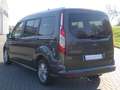 Ford Grand Tourneo Connect 1.5 EcoBlue Titanium AT Navi Szürke - thumbnail 3