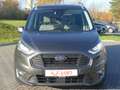 Ford Grand Tourneo Connect 1.5 EcoBlue Titanium AT Navi Szürke - thumbnail 7