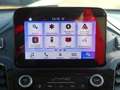 Ford Grand Tourneo Connect 1.5 EcoBlue Titanium AT Navi Szürke - thumbnail 14