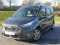 Ford Grand Tourneo Connect 1.5 EcoBlue Titanium AT Navi Szürke - thumbnail 2