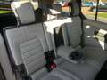 Ford Grand Tourneo Connect 1.5 EcoBlue Titanium AT Navi Szürke - thumbnail 30