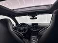 Audi RS4 Avant TFSI quattro tiptronic Plateado - thumbnail 7
