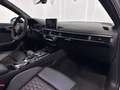Audi RS4 Avant TFSI quattro tiptronic Plateado - thumbnail 16
