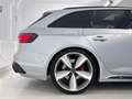 Audi RS4 Avant TFSI quattro tiptronic Plateado - thumbnail 14