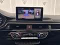 Audi RS4 Avant TFSI quattro tiptronic Plateado - thumbnail 18