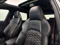 Audi RS4 Avant TFSI quattro tiptronic Plateado - thumbnail 10
