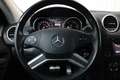 Mercedes-Benz ML 300 300CDI BE 4M Aut. Czarny - thumbnail 15