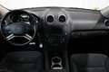 Mercedes-Benz ML 300 300CDI BE 4M Aut. Siyah - thumbnail 8