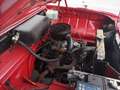 Otros Vauxhall VIVA HB Rojo - thumbnail 7