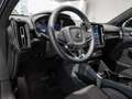 Volvo C40 Recharge Twin Motor AWD Ultimate LED PANO Blau - thumbnail 20
