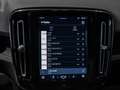 Volvo C40 Recharge Twin Motor AWD Ultimate LED PANO Blauw - thumbnail 12