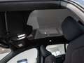 Volvo C40 Recharge Twin Motor AWD Ultimate LED PANO Blauw - thumbnail 22
