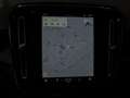 Volvo C40 Recharge Twin Motor AWD Ultimate LED PANO Blauw - thumbnail 11