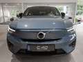 Volvo C40 Recharge Twin Motor AWD Ultimate LED PANO Blauw - thumbnail 3
