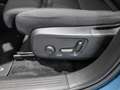 Volvo C40 Recharge Twin Motor AWD Ultimate LED PANO Blau - thumbnail 21