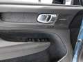 Volvo C40 Recharge Twin Motor AWD Ultimate LED PANO Blauw - thumbnail 23
