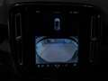 Volvo C40 Recharge Twin Motor AWD Ultimate LED PANO Blauw - thumbnail 15