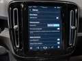 Volvo C40 Recharge Twin Motor AWD Ultimate LED PANO Blauw - thumbnail 16