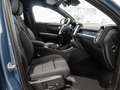 Volvo C40 Recharge Twin Motor AWD Ultimate LED PANO Blauw - thumbnail 5