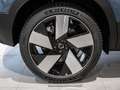 Volvo C40 Recharge Twin Motor AWD Ultimate LED PANO Blauw - thumbnail 7