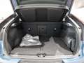 Volvo C40 Recharge Twin Motor AWD Ultimate LED PANO Blauw - thumbnail 8
