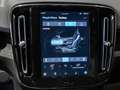 Volvo C40 Recharge Twin Motor AWD Ultimate LED PANO Blauw - thumbnail 14