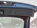 Volvo C40 Recharge Twin Motor AWD Ultimate LED PANO Blauw - thumbnail 9