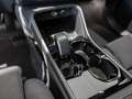 Volvo C40 Recharge Twin Motor AWD Ultimate LED PANO Blauw - thumbnail 17