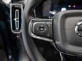 Volvo C40 Recharge Twin Motor AWD Ultimate LED PANO Blauw - thumbnail 19