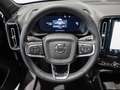 Volvo C40 Recharge Twin Motor AWD Ultimate LED PANO Blauw - thumbnail 10