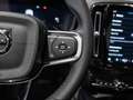Volvo C40 Recharge Twin Motor AWD Ultimate LED PANO Blauw - thumbnail 18