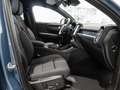 Volvo C40 Recharge Twin Motor AWD Ultimate LED PANO Bleu - thumbnail 5