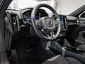 Volvo C40 Recharge Twin Motor AWD Ultimate LED PANO Blauw - thumbnail 20
