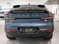 Volvo C40 Recharge Twin Motor AWD Ultimate LED PANO Blauw - thumbnail 4