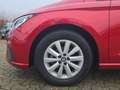 SEAT Ibiza Style 1.0 TSI KAMERA KLIMA Rouge - thumbnail 10