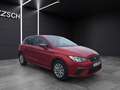 SEAT Ibiza Style 1.0 TSI KAMERA KLIMA Rouge - thumbnail 8