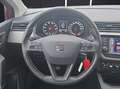 SEAT Ibiza Style 1.0 TSI KAMERA KLIMA Rouge - thumbnail 18
