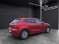 SEAT Ibiza Style 1.0 TSI KAMERA KLIMA Rouge - thumbnail 6