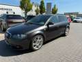 Audi A3 Sportback 1.4 TFSI S line Sportpaket plus Grau - thumbnail 3