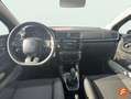 Citroen C3 1.2 PureTech S&S C-Series 83 Gris - thumbnail 10