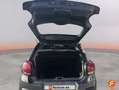 Citroen C3 1.2 PureTech S&S C-Series 83 Gris - thumbnail 21