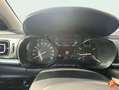 Citroen C3 1.2 PureTech S&S C-Series 83 Gris - thumbnail 15
