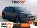 Citroen C3 1.2 PureTech S&S C-Series 83 Gris - thumbnail 1